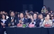 青年企业家表达发展越南民营经济的愿望