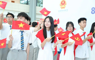 政府关于实现教育培训发展突破的行动计划发布