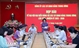 近300名代表将出席越共中央党机关党委第一次代表大会