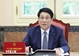 继续进一步深化越美全面战略伙伴关系