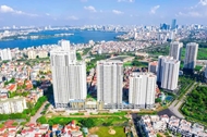 越南政府总理要求坚决落实措施，增加住房和房地产供应，稳定市场价格