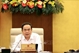 越南国会常委会第50次会议：促进技术转让，疏通创新渠道