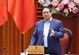 越南政府总理范明政：严肃问责防灾救灾中失职无为行为