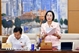 国会常委会第五十次会议：继续采取根本性措施 主动防范洪涝灾害