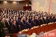 迎接越共十四大：开启规模更大、格局更广、定位更高、志向更远的新征程