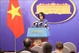 越南外交部例行记者会：欢迎美国客观评价越南打击人口贩运取得的积极成果