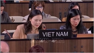 UNESCO通过越南关于“文化促进可持续发展国际十年”倡议