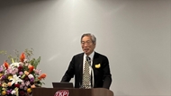 越南与日本加强文化产业发展合作