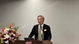越南与日本加强文化产业发展合作