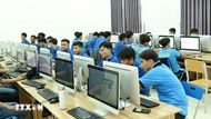 2024—2025年全国人口与人力资源调查结果发布：低生育率与人力资源质量引关注
