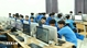 2024—2025年全国人口与人力资源调查结果发布：低生育率与人力资源质量引关注