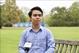 剑桥大学专家：越南在国际网络安全领域展现主动与责任担当