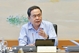 第十五届国会第十次会议：坚决疏通堵点，加快公共投资资金拨付进度