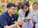 《河内公约》开放签署仪式：凝聚共识 携手行动 共筑网络安全防线