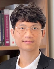 越南教授凭借优秀人才资格获得韩国国籍