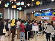 第24届越南电影节免费门票今起发放