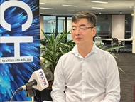 汇聚侨胞智慧和发挥国际经验 为国家发展服务