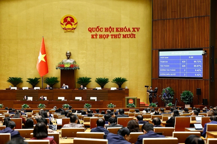 “天网”愈织愈密 让颠覆国家政权者无处可逃