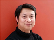 越南外交部副部长祝贺阮成荣副教授获评澳大利亚最具影响力研究者