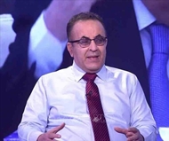 越共十四大：越南提升国际声誉致力于中东和平