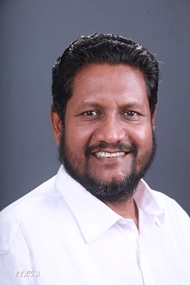 越共十四大：展现越南共产党的战略视野