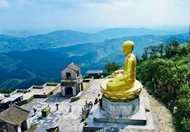 安子遗迹与名胜群免费开放至2028年底