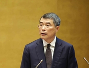 贯彻落实越共十四大决议会议：党建工作十大任务