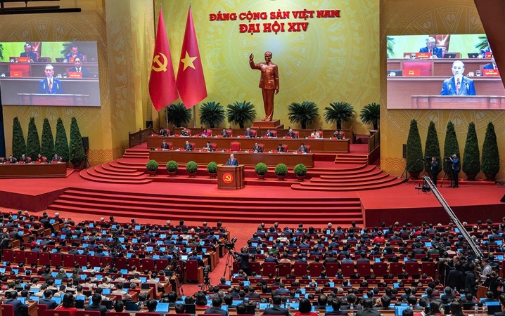 午年与民族历史转折的重要里程碑