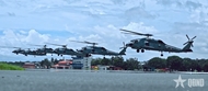 “米兰2026”多国海军演习：加强协同作战与海上安全保障能力