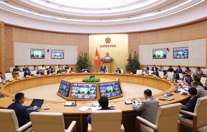 全面核查评估反IUU捕捞各项任务落实情况