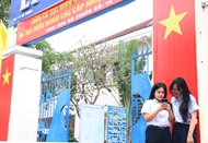 国会代表和各级人民议会代表选举：18岁公民的责任意识