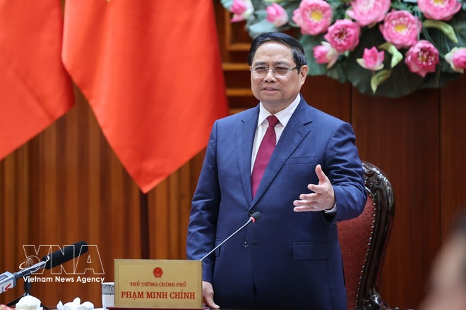 政府总理范明政：立即在宜山建设原油储备库