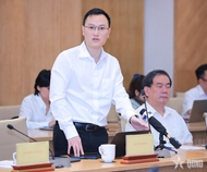 越南试点Starlink卫星互联网：保障电信市场公平竞争