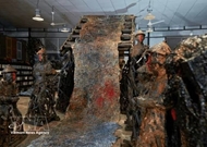 推动越南文化更好走向世界 进一步增强国家软实力