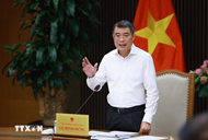 黎明兴总理：务必着手消减营商限制条件