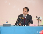 中国驻越南大使何炜：苏林总书记首访中国意义深远 中越关系迈入更高水平发展阶段