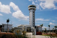 提升富国空域空中交通管制能力 为迎接2027年APEC会议做好准备