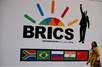 ອີຣານ-ອາກຊັງຕີນ ສະໝັກເຂົ້າເປັນສະມາຊິກ ​BRICS