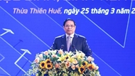 ຊຸກຍູ້ຄວາມຫວັງເລີ່ມທຸລະກິດ, ປ່ຽນແປງໃໝ່ປະດິດສ້າງຂອງໄວໜຸ່ມ