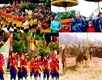 ໂຄງການສັງລວມກ່ຽວກັບການພັດທະນາວັດທະນະທຳຫວຽດນາມ ໄລຍະ 2023-2025