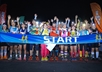 ມີນັກກິລາກວ່າ 2.300 ຄົນ ເຂົ້າຮ່ວມການແຂ່ງຂັນແລ່ນ THACO Marathon - ດ້ຽນບຽນຝູ ປີ 2024