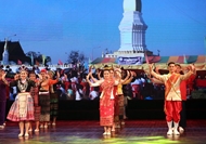 ຫວຽດນາມ ຍາມໃດກໍ່ມີຄວາມພາກພູມໃຈທີ່ມີບັນດາສະຫາຍ, ອ້າຍນ້ອງລາວ ທີ່ຊື່ສັດຈິງໃຈ, ຈົງຮັກພັກດີ