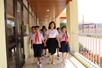 ຂອງຂວັນທີ່ມີຄວາມໝາຍໂດຍກອງທັບມອບໃຫ້ໂຮງຮຽນປະຖົມສຶກສາຢູ່ເຂດຊາຍແດນ