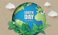 ວັນ​ໜ່ວຍ​ໂລກ ປີ 2025 ຮຽກ​ຮ້ອງການ​ພັດ​ທະ​ນາ​ແບບ​ຍືນ​ຍົງ