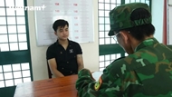ອົດສະຕາລີ ຕີລາຄາສູງການຮ່ວມມືຂອງຫວຽດນາມ ໃນການຕ້ານການຄ້າມະນຸດ ແລະອາດຊະຍາກຳຂ້າມຊາດ