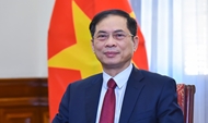 ນຳເອົາກຳລັງວັງຊາໃໝ່ເຂົ້າໃນຂອບເຂດການຮ່ວມມືທີ່ເປັນມູນເຊື້ອ