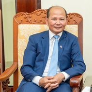 ນໍ້າໃຈມິດຕະພາບທີ່ສັກສິດຫວຽດນາມ-ກໍາປູເຈຍ, ຊັບສົມບັດອັນລໍ້າຄ່າຕ້ອງໄດ້ຮັກສາ, ເສີມຂະຫຍາຍ