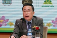 ຊາວຫວຽດນາມ ອາໄສຢູ່ລາວ ເຊື່ອໝັ້ນ, ເອກອ້າງທະນົງໃຈກ່ຽວກັບການປ່ຽນແປງໃໝ່ຍຸດທະສາດ