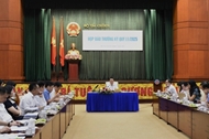 ຈຳ​ນວນວິ​ສາ​ຫະ​ກິດ​ເຂົ້າ​ຮ່ວມ​ຕະຫຼາດ​ເພີ່ມ​ຂຶ້​ນ​ຢ່າງ​ກະ​ໂດດ​ຂັ້ນ ພາຍຫຼັງ​ມະ​ຕິ​ເລກ​ທີ 68