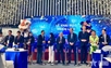ໄຂງານວາງສະແດງສາກົນ MTA Vietnam 2025 ຢູ່ນະຄອນໂຮ່ຈີມິນ